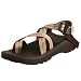 Chaco Men's Z/2 Premium Sandal