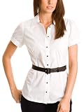 GUESS Starlet Top