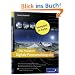 Das Praxisbuch Digitale Panoramafotografie: Der Intensiv-Workshop zur Panoramafotografie!: Das umfassende Handbuch zur digitalen Panoramafotografie mit anschaulichen Beispielen! (Galileo Design)