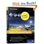 Das Praxisbuch Digitale Panoramafotografie: Der Intensiv-Workshop zur Panoramafotografie!: Das umfassende Handbuch zur digitalen Panoramafotografie mit anschaulichen Beispielen! (Galileo Design)