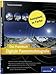 Das Praxisbuch Digitale Panoramafotografie: Der Intensiv-Workshop zur Panoramafotografie!: Das umfassende Handbuch zur digitalen Panoramafotografie mit anschaulichen Beispielen! (Galileo Design)