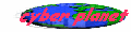 Cyber Planet