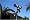Joby Gorillapod - SLR Zoom