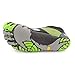 Vibram FiveFingers Mens KomodoSport Athletic Shoes