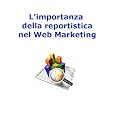 Dettagli prodotto