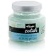 Schwarzkopf Got2b Spa Foot Polish Instant Smoothing Foot Scrub 13.0 oz