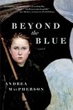 Beyond the Blue