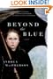 Beyond the Blue