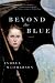 Beyond the Blue