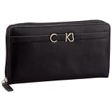 Calvin Klein Jeans Bling CSN103ABE00, Damen Portemonnaies 18x10x2 cm (B x H x T)