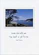British Columbia artist Karen Graham - Inspirational Special Occasion card variety pack photo cards. Six ocean themed cards boxed for $19.99