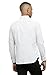 Kenneth Cole New York Men's Long Sleeve Surfboard Print Shirt
