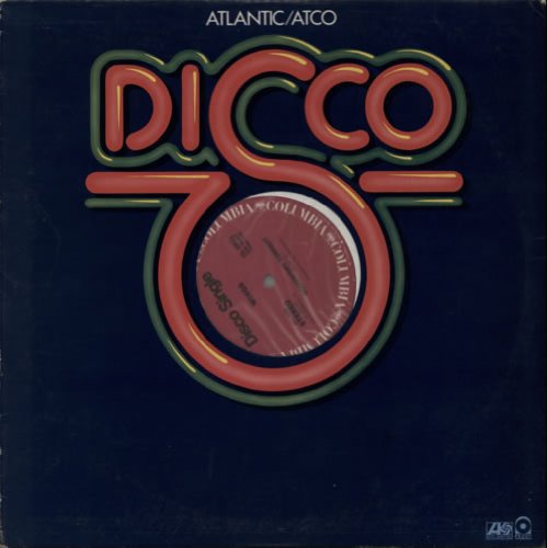 Wings - Goodnight Tonight / Daytime Nightime Suffering - Zortam Music