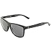 Gucci GG1047/S Sunglasses
