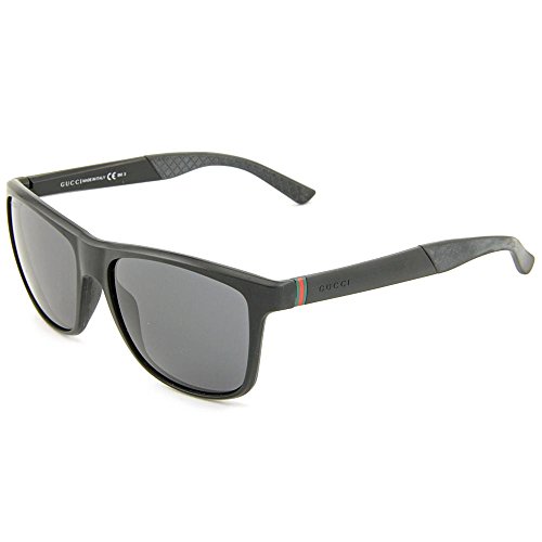 Gucci GG1047/S Sunglasses