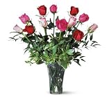 Teleflora