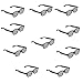 Toshiba FPTP100UP Part Pack 3D Glasses