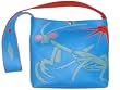 Praying Mantis Midsize Bag