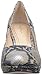 Cole Haan Women's Air Chelsea Pump