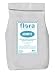 Flora Hydroponics Azomite 4lb Bag Organic Trace Mineral Soil Additive Fertilizer