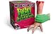 Marvin's Magic Marvin's Magic Freaky Body Illusions