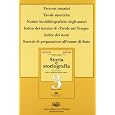 Dettagli prodotto