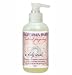 California Baby Natural Pregnancy Body Wash - 8.5 oz