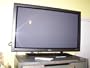 ESA 42" Plasma EDTV (PDP4294LV) (PDP4294LV)