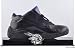 Toronto Raptors Basketball Shoe Logo Display Case