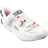 Sidi Ergo 3 Carbon Speedplay Shoe - Mens