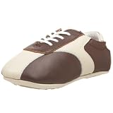 ShooFoo Infant Tim Baby Tennis Shoes