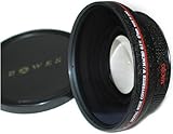67mm Telephoto Lens