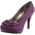 Unlisted Womens File Complete P