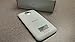 HTC One A9 32GB Unlocked GSM 4g LTE Octa-Core Android 6 - Retail Packaging - Carbon Gray