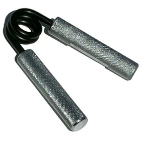 Heavy Duty Hand Grip Grips Gripper 200 Lbs