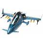 MAX STEEL MX25 Attack Jet and Battle Luge