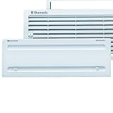  : Dometic Winterabdeckung