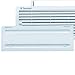 Sports : Dometic Winterabdeckung