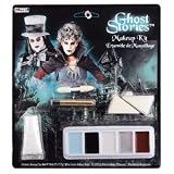 Ghost Stories TM Makeup Kit