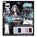 Ghost Stories TM Makeup Kit