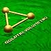 Goldtri: Volume Two