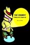 ''SECRET ASSIGNMENTS'': A Humorous Look at a Dangerous Job!