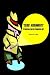 ''SECRET ASSIGNMENTS'': A Humorous Look at a Dangerous Job!