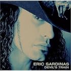 Devil's Train by Eric Sardinas (Audio CD - 2001)