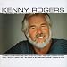 Search : Definitive Collection