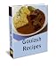 Search : Best Goulash Recipe Cookbook. Here You Will Find Everything From Hungarian Goulash, Beef Goulash, Goulash Soup, Hamburger Goulash, Pork Goulash, Easy Goulash ... This You Will Know How To Make Goulash.