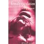 Female Ejaculation and the G-spot