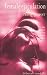 Books : Female Ejaculation and the G-spot