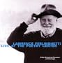 Lawrence Ferlinghetti Live at the Poetry Center