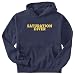 Sweatshirt Navy Blue 